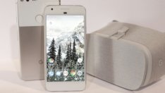 Google се прицелва в маржа на Apple с първия си Pixel