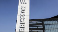Борхе Еколм поема Ericsson