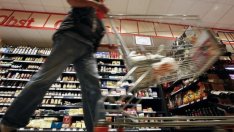 Потребителското доверие в Германия се понижава неочаквано през октомври