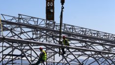 Одобрени са промените в ЗУТ, с които се намаляват категориите на строежите