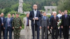 Орешарски: Промените в кабинета ще зависят от поставените цели