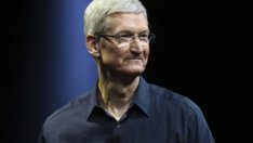 Чакането на "следващото голямо нещо" на Apple продължава