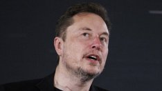 Ройтерс: Илон Мъск ще обсъжда в Китай внедряването на автономни технологии