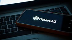 Германски съд реши, че OpenAI е нарушила авторските права върху песни