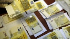 Брутният външен дълг на България намалява с 2,8% за година