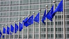 Съветът на ЕС удължи икономическите санкции срещу Русия с още 6 месеца