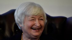 Йелън: Няма да има нова финансова криза, докато сме живи