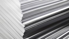 До септември: администрациите започват електронна обмяна на документи