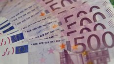 ЕК започва дискусия за бъдещето на бюджета на ЕС заради Brexit