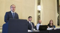 Инвестиционните посредници се подготвят за евродирективата MiFID II