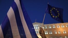 Гърция е напът да убеди инвеститорите, че няма отново да е проблем за Европа