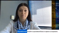 Как коронакризата се отразява на рекламния пазар?