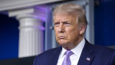 Facebook премахна малка мрежа от акаунти в Румъния, свързани с Доналд Тръмп