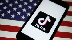 Доналд Тръмп забрани плащанията към TikTok и WeChat