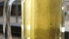 Германия е водещият производител на бира в ЕС, Холандия е топ износител