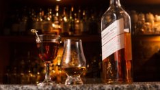 Diageo започва арбитражна процедура срещу LVMH заради неплатен дивидент