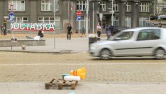 И. Дичев: На изборите коалиционните партньори ще платят с лихвите