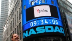 Аркадий Волож - създателят на руския Google 