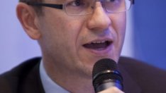 Подобрението в икономиката на ЦИЕ още не се е проявило на пазара на имоти