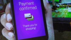 Paypal изправя Google пред съда  