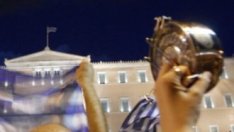 Холандия може да блокира парите за Гърция