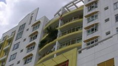 Л. Секира: Намираме се в началото на края на кризата на жилищния пазар в ЦИЕ