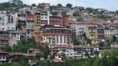 Гинка Чавдарова: Министерствата желаят местната власт да е зависима от тях