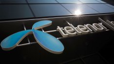 Печалбата на Telenor получи изненадващ тласък от Пакистан