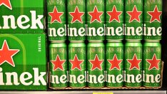 Heineken обяви мащабни съкращения на фона на по-ниските продажби