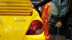 С крилете на дракона