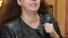 Румяна Тодорова е новият управител на НЗОК*