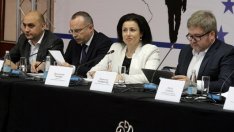 До 2020 г. се очаква засилена конкуренция за еврофинансиране в агросектора