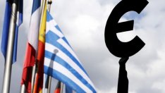 Пол Кругман: Гърция е на ръба на пропастта