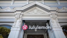 Резултатите на Lululemon надминаха очакванията въпреки инфлацията
