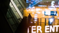 Акциите на отбранителните и петролните компании поскъпнаха най-силно през 2022 г.