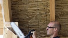 По-високите мита върху китайски стоки оскъпяват ремонтите на жилища в САЩ