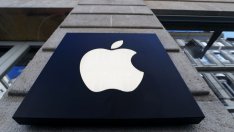 Apple може да се сблъска с дела за големите комисионни за приложения