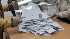 Михаил Константинов: Между 25-30 лв. e цената на един машинен глас