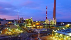 Мината в Челопеч е осигурила 13,8 млн. долара печалба за „Дънди Прешъс Металс“