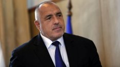 Борисов предложи  Десислава Танева за министър на земеделието 