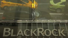 Blackrock: Пазарите очакват нулеви лихви едва ли не завинаги