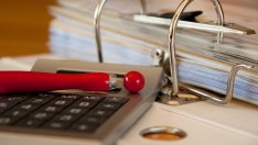 ManpowerGroup: 80% от работодателите не планират промяна в работната сила