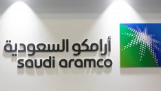 Saudi Aramco e готова за скорошно IPO