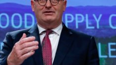 Критик на Brexit ще води търговските преговори с Великобритания от името на ЕС