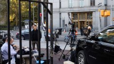 След като го осъдиха: Какво следва за бившия вътрешен кръг на Сам Банкман-Фрийд?