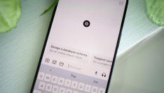 Приходите на OpenAI са надхвърлили 20 млрд. долара през 2025 г. 