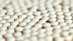 Отлагат пускането на е-рецептите за антибиотици и лекарства срещу диабет