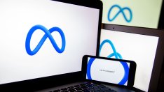 Турските власти глобиха Meta с над 18 млн. долара