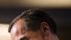 Централните банки преосмислят политиките си