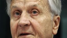 Трише: Балансите на централните банки са &bdquo;дълбоко изкривени&ldquo;